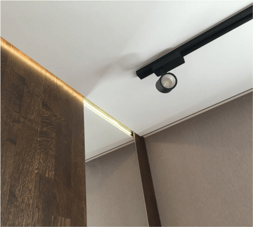 работа-7